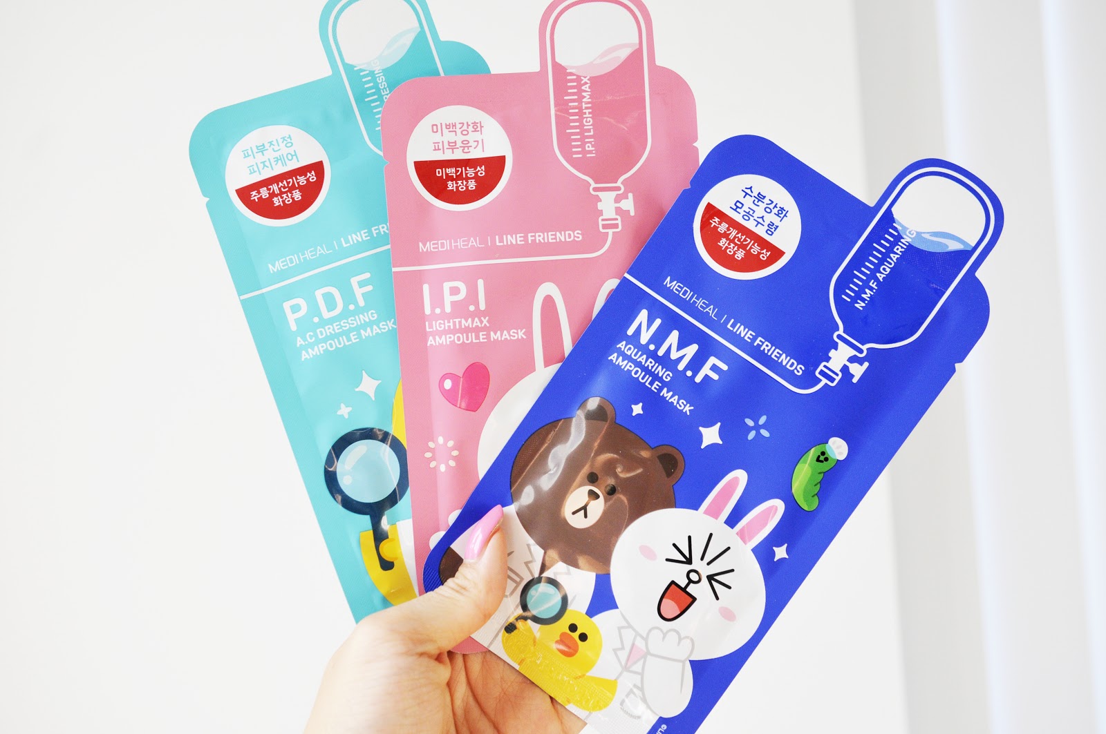 korea surgical mask korea surgical mask